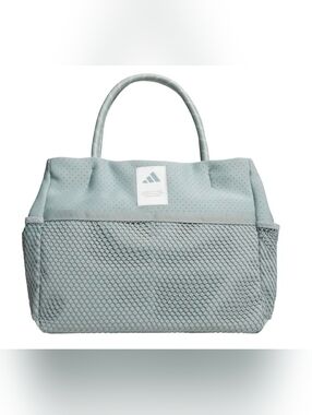 Adidas Women's Tote Bag